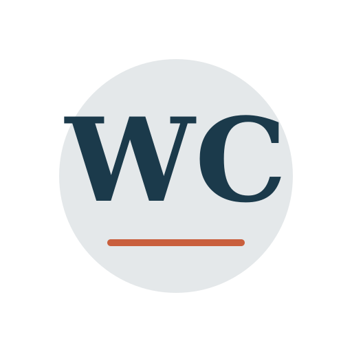 Wiley Chimney Services logo